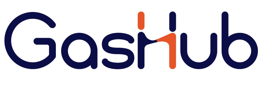 GasHub
