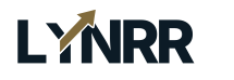 LYNRR